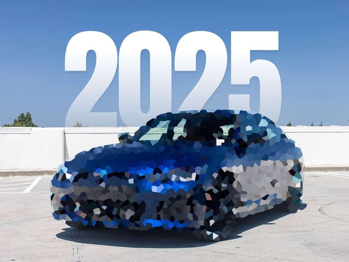Käytettyjen autojen luotettavuus: Warrantywise 2024